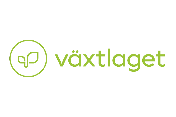 Växtaget Sverige AB,