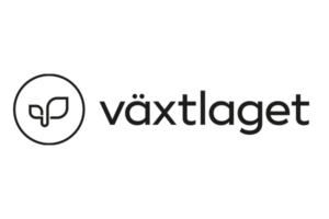 Växtlaget logo,