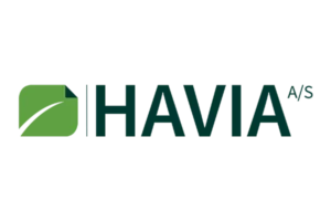 HAVIA Logo,