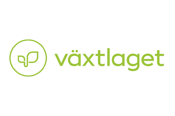 Växtaget Sverige AB,